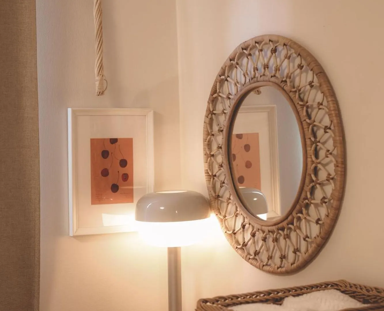 Boutique Duplex Home Seul
