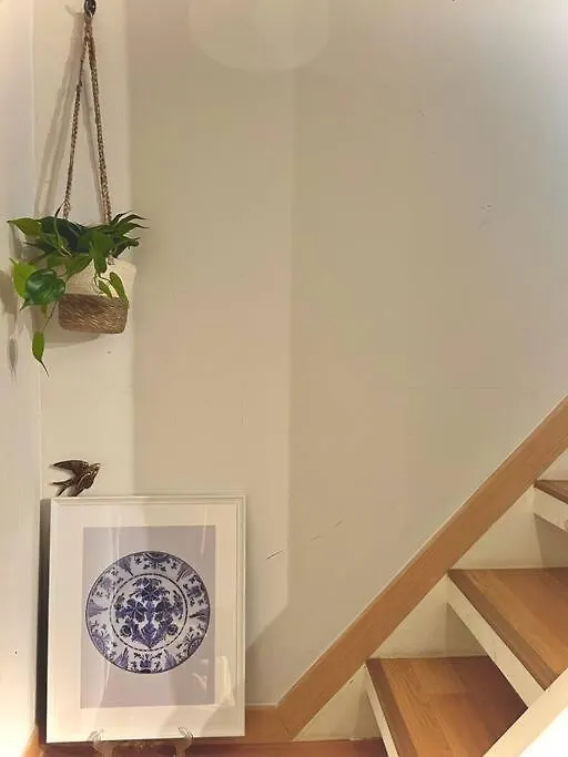 Boutique Duplex Home Seoul 0*,  Sydkorea